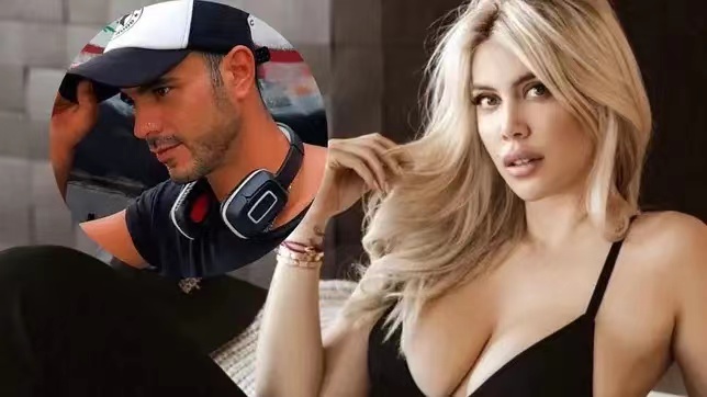 定了！梅西死对头遭清洗，高层倒贴送人，29岁中锋难返巅峰