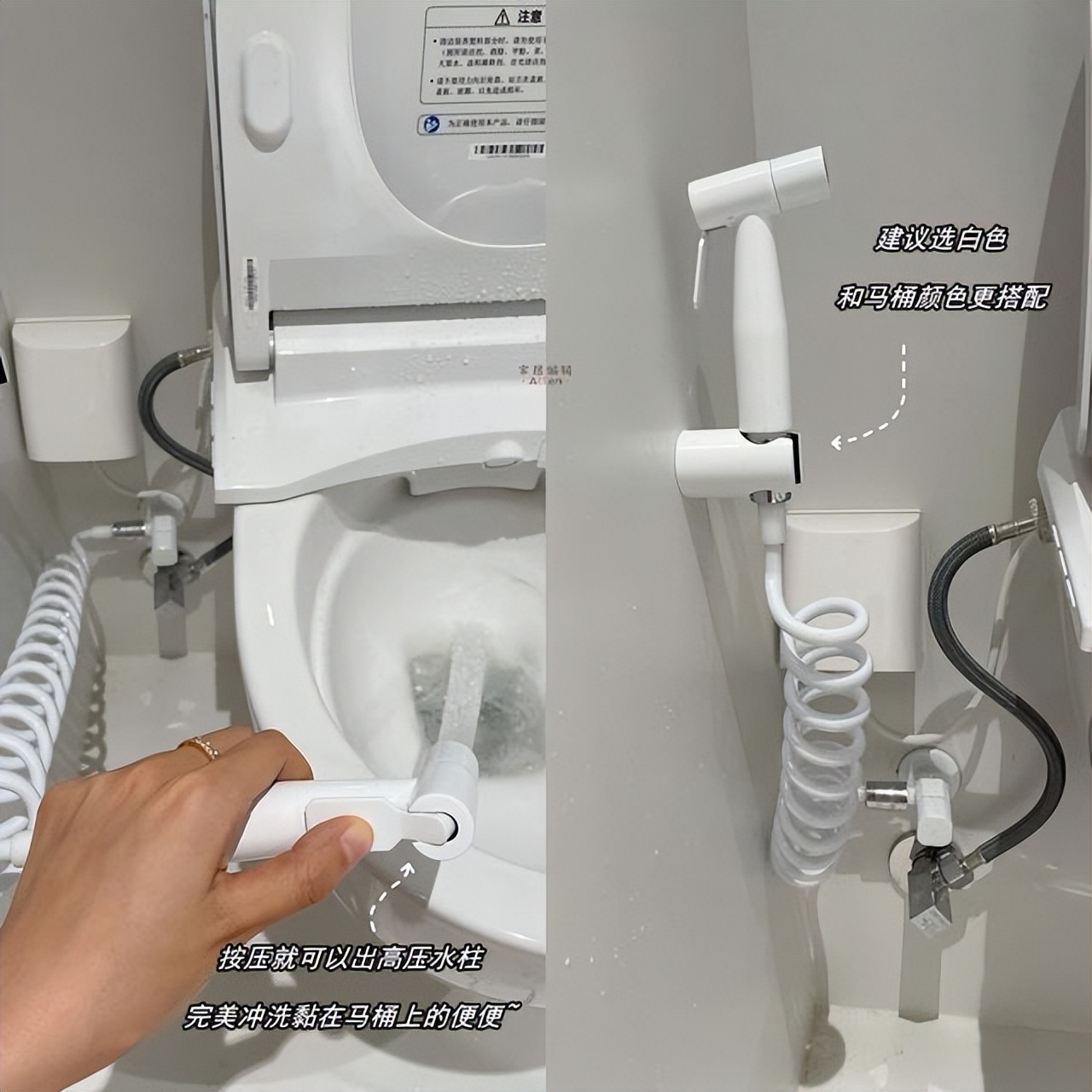 被无数人吐槽的9个“蠢设计”，得知正确用法后，发现小丑是自己