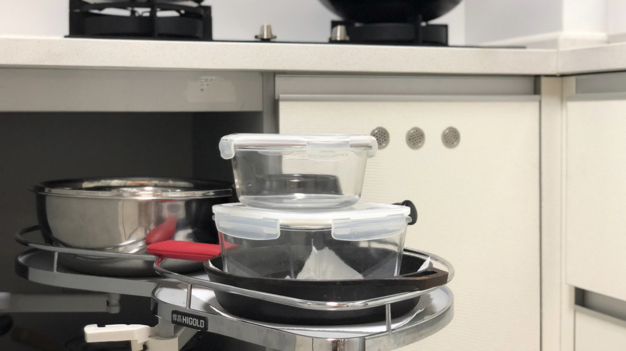 未来5年最流行的家居设计,什么样的家居设计又能直击人心