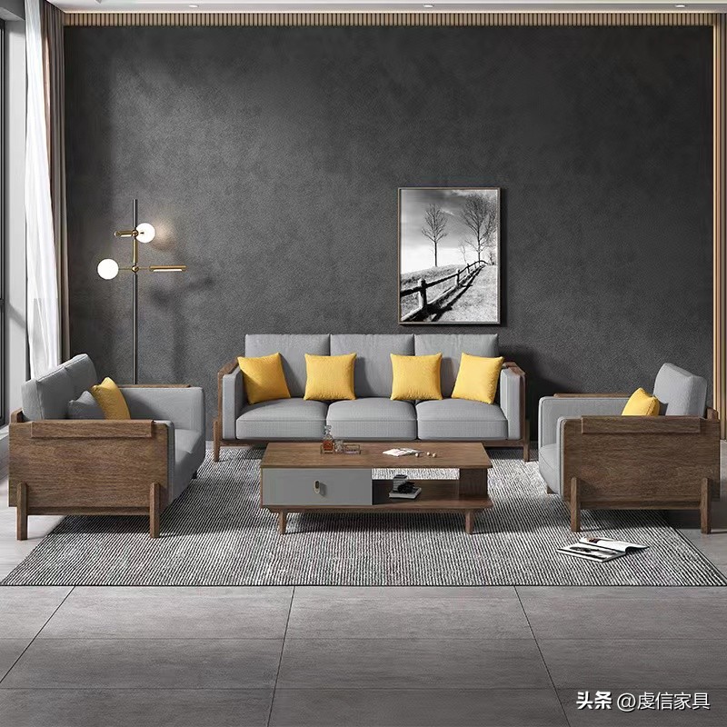 新车如何去除甲醛和汽车异味,家具怎么快速去除甲醛异味