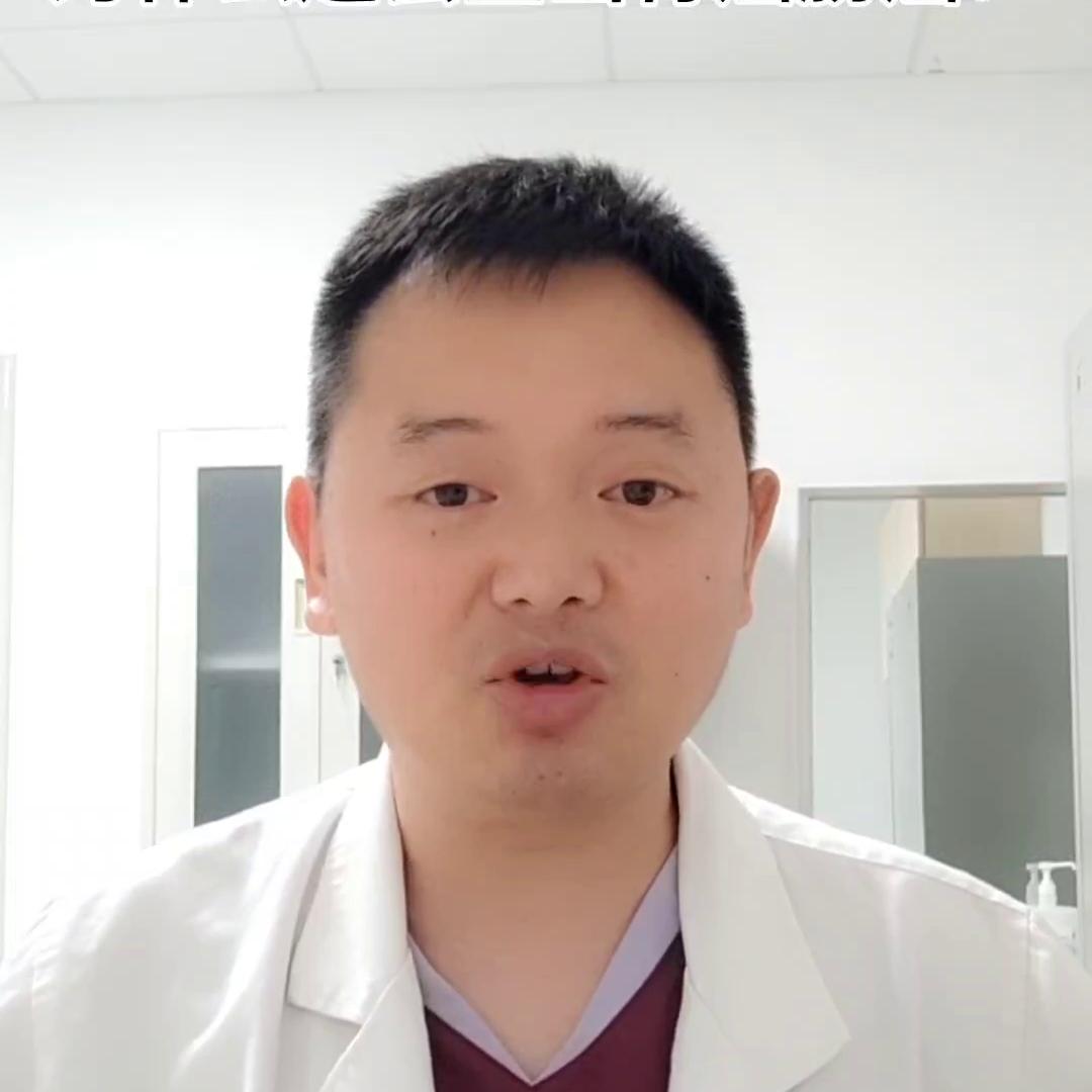 体检腹部ct正常能排除胰腺问题吗,体检上腹部ct是检查什么的