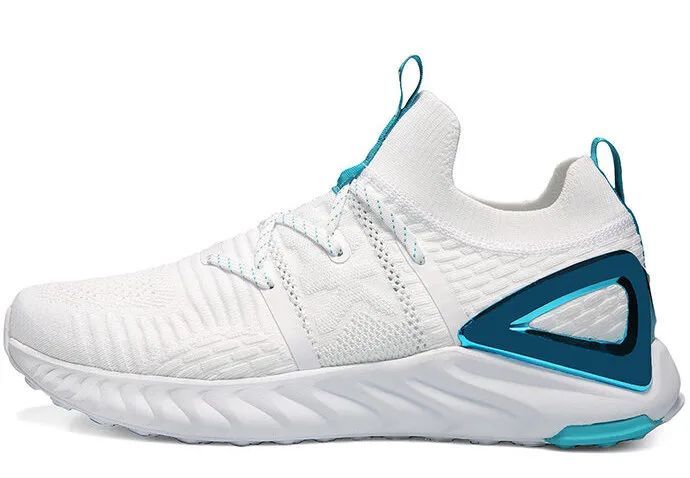 安踏李宁特步匹克跑鞋,特步安踏李宁361都是国货吗