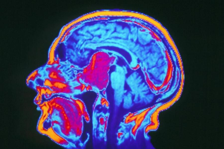 使用润滑剂，对女性伤害大还是对男性？怎样用才好？看完不再纠结