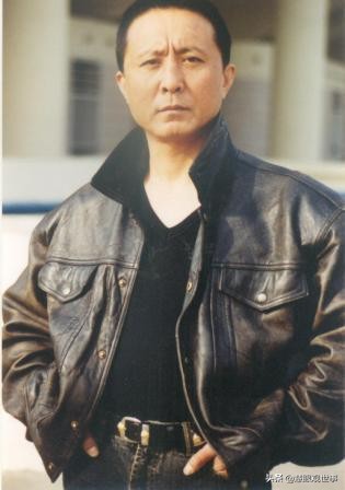 侯海洋基层风云为什么没有了,侯海洋基层风云完整小说