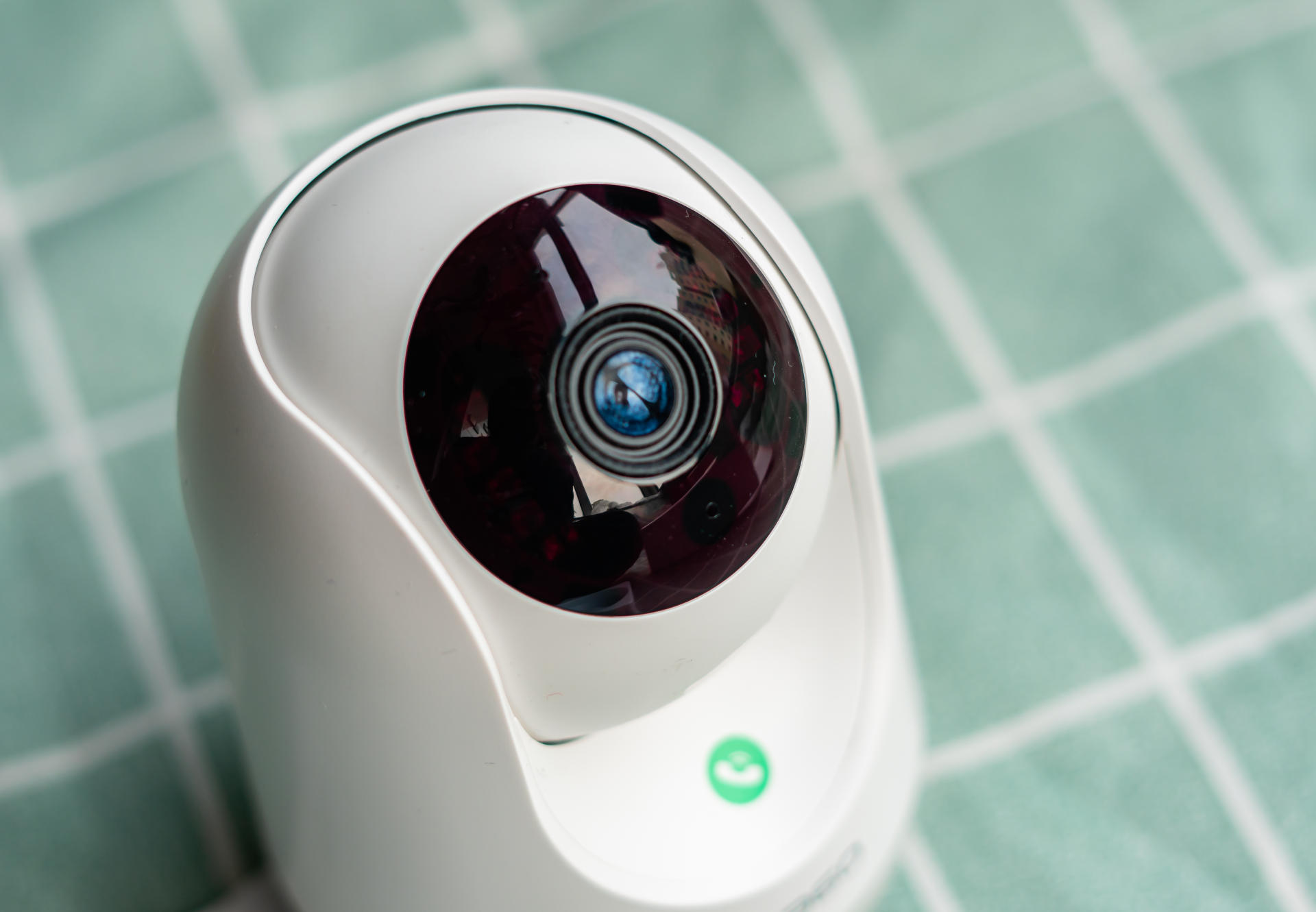 360智能摄像机云台7p超清版怎么样,360云台7p和7c哪个好