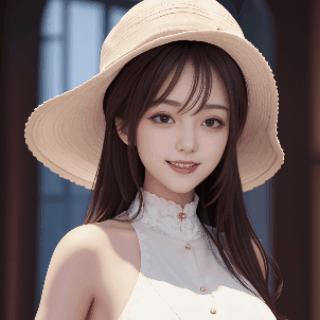 让图片变成3d的ai,图片转3d效果ai