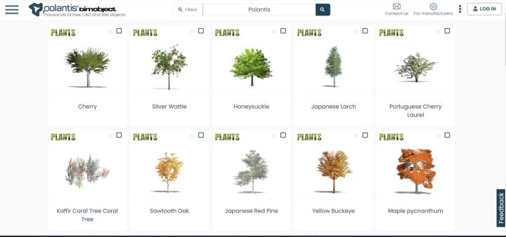 ppt3d素材免费的网站,3d特效素材网站大全