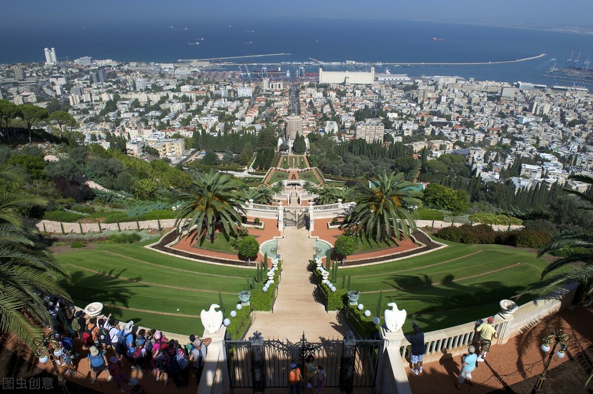 亚洲科技最发达的国家,亚洲四个发达国家靠的是什么科技