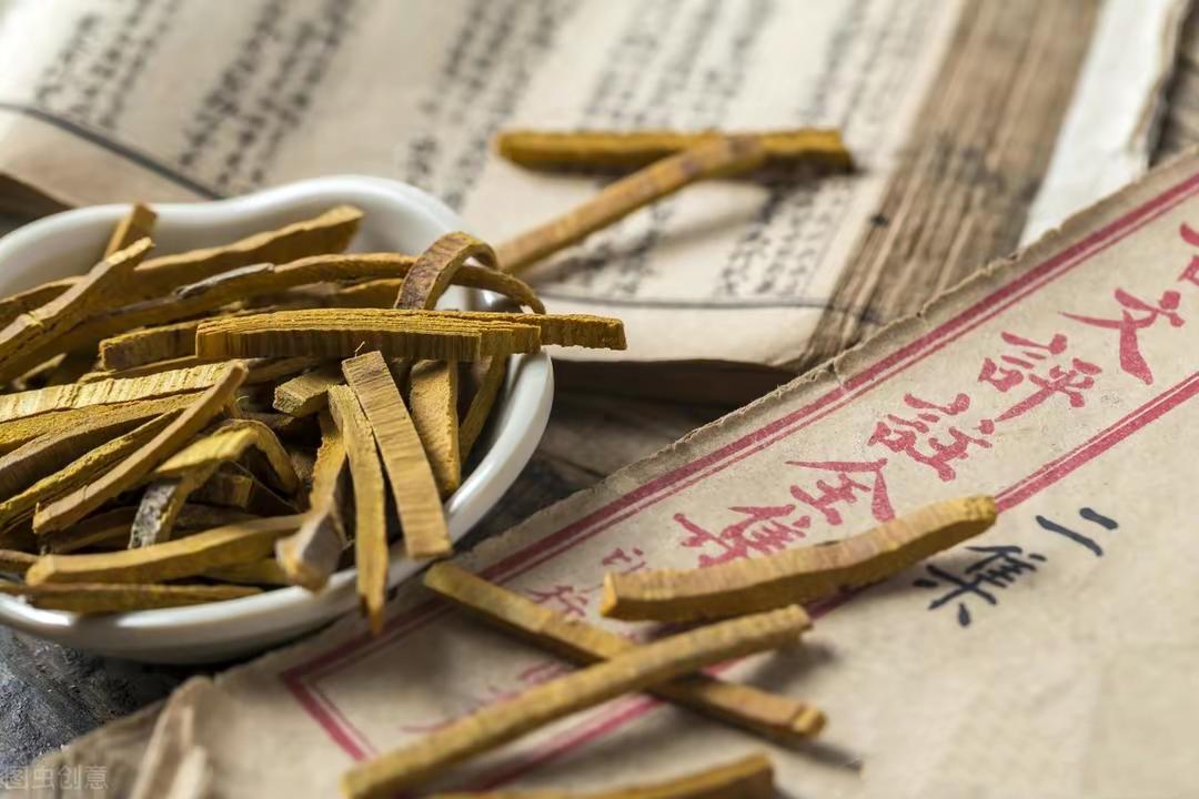 10种皮肤病特效药,皮肤病联合用药大全