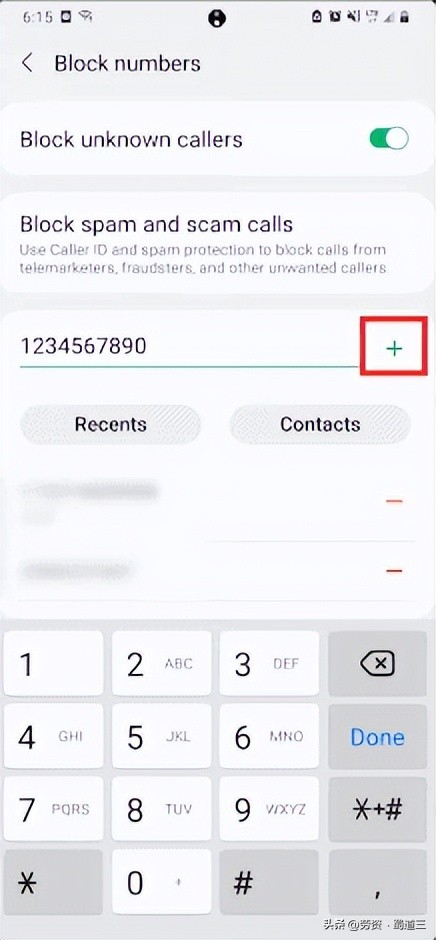 android如何屏蔽电话,android怎么删除软件