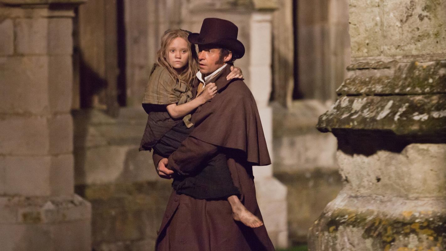 解读世界公认最伟大的十大经典,世界名著必读10本书视频