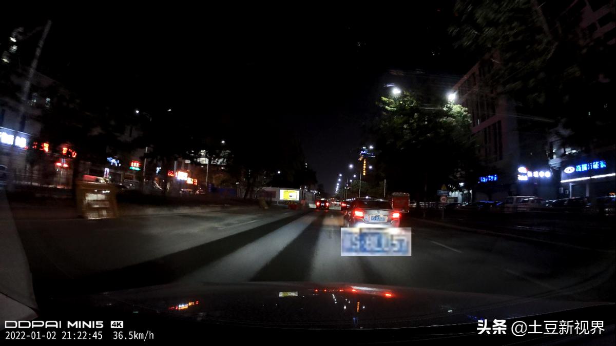 长安cs35plus行车记录仪什么品牌,红旗hs5用什么品牌的行车记录仪好