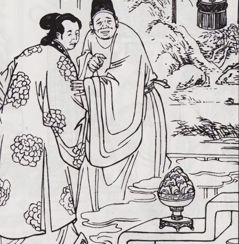 民间故事生蛇蛋全集,民间故事生蛇