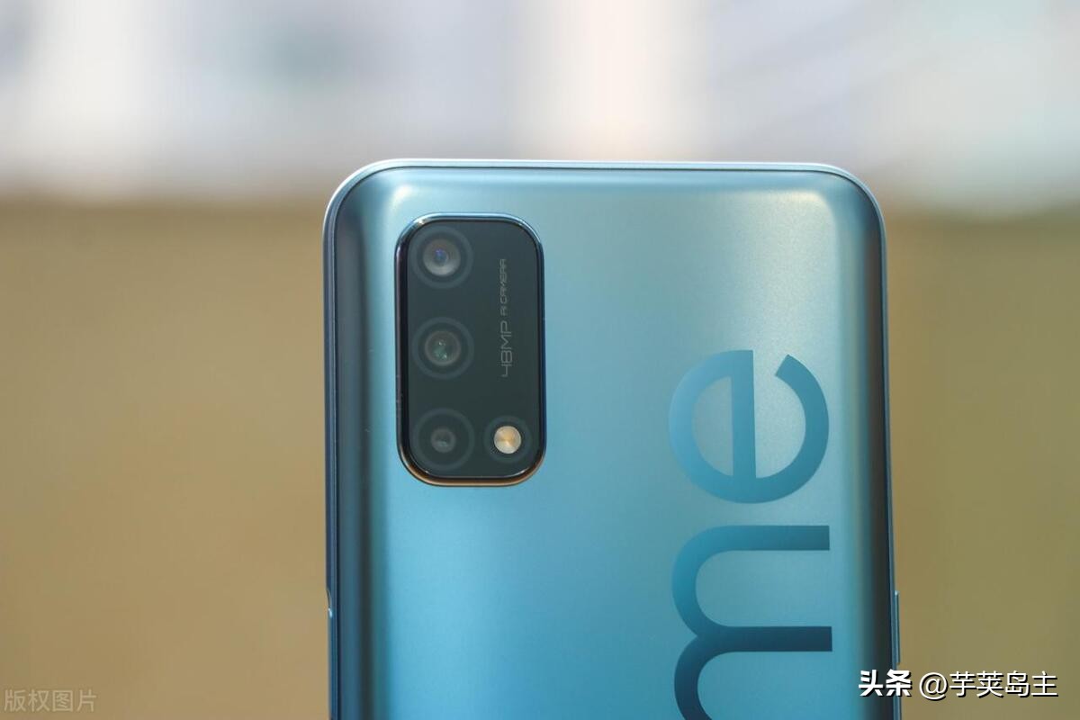 高端手机三大巨头三星华为苹果,世界前四的手机三星苹果华为小米