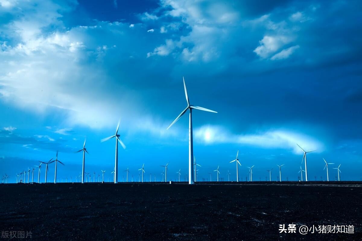 下周解禁股名单一览表,下周即将解禁股排名