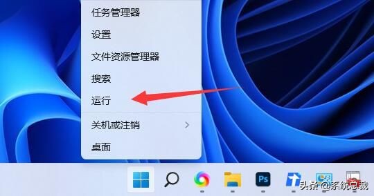 win11共享文件怎么设置密码和权限,win11共享文件夹取消用户名和密码