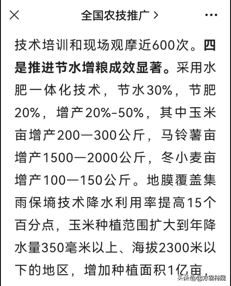 黄淮麦区新品种,黄淮小麦品种前十名