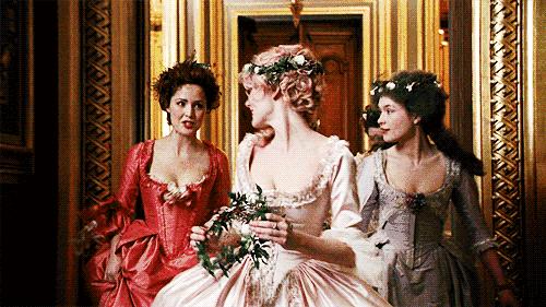 瀛︿細閫傚綋鐨勬毚闇蹭綘浼氳秺鏉ヨ秺杩蜂汉,鎾╀汉鐨勫ス鍏嶈垂鍏ㄦ枃闃呰