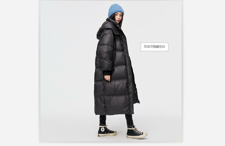 唯品会怎么快速送到,怎么批量下载唯品会上商品的主图