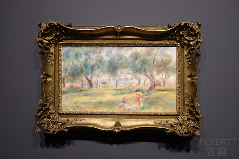 解封后苏州的堂食,苏州解封后的活动