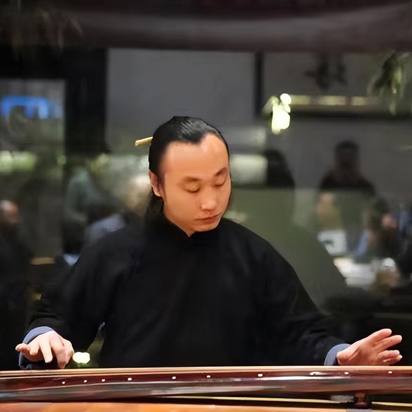 打卡超大萌兔、放水灯……纺织谷上元市吉超多惊喜等你来发现！