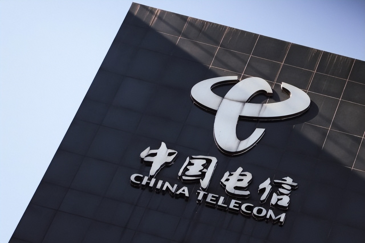 三家运营商合并有可能成为现实吗,四大运营商什么时候会合并成一家