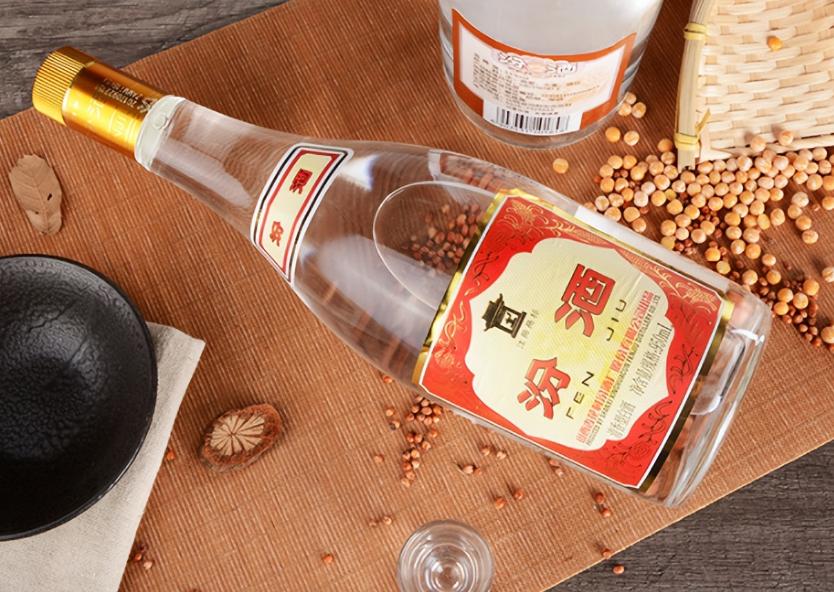 不能错过的囤酒好时间,囤酒应该囤什么样的酒