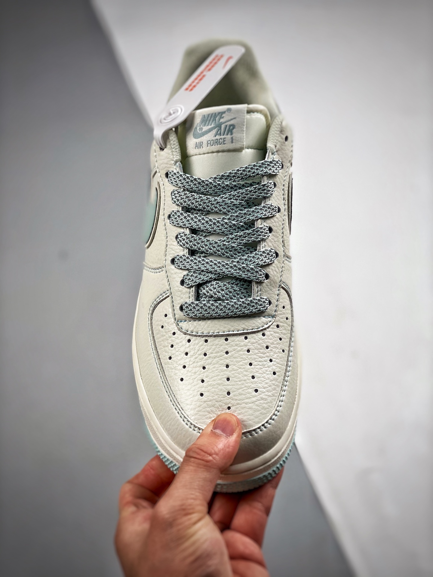 今天穿什么衣服运气最好,今天穿什么衣服合适这个天气