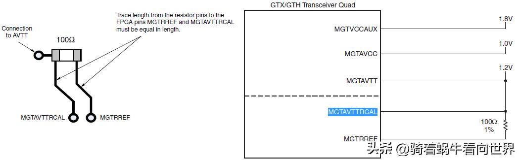 浙大中控硬件卡件说明书,硬件设计说明书模板