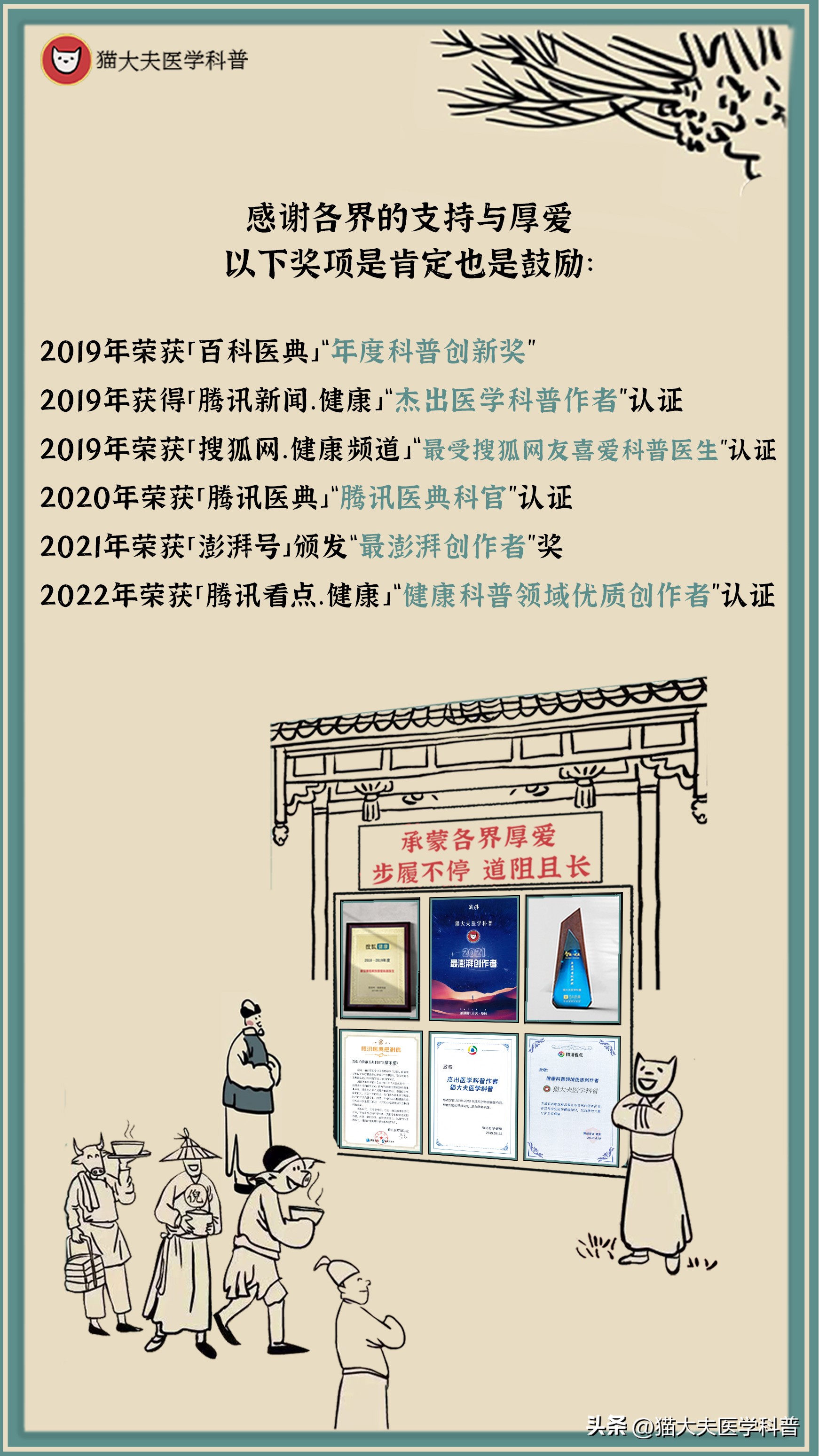 霉菌长什么样,鼻子里的霉菌图片