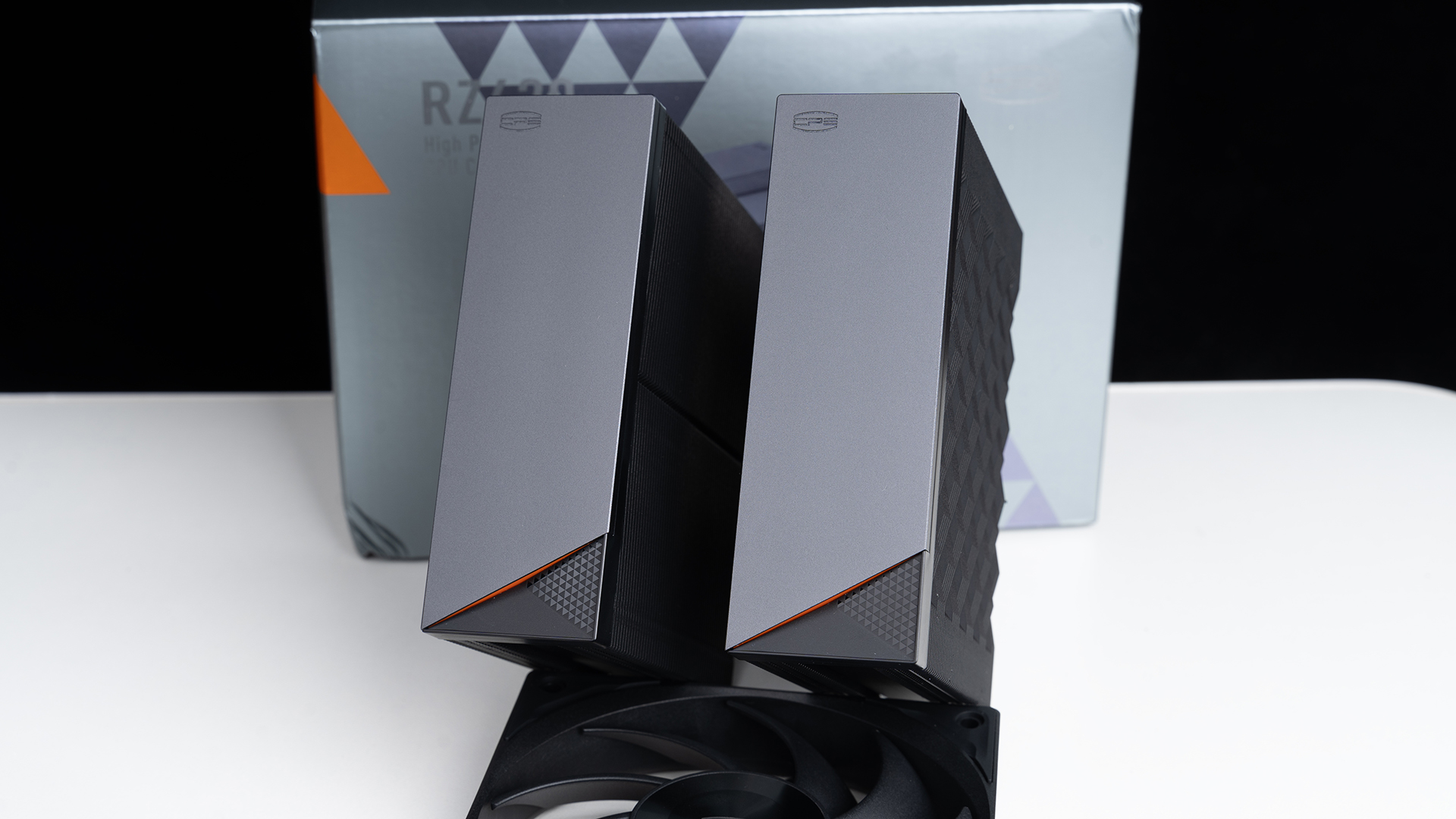 超频三臻rz620测评,超频三rz620与超频三g6对比