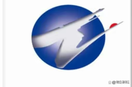 东北三省的省会城市高清地图,全国各地方电视台的台标大全