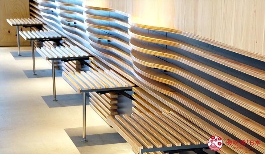 鸟取岛根景点推荐,鸟取沙丘风景区