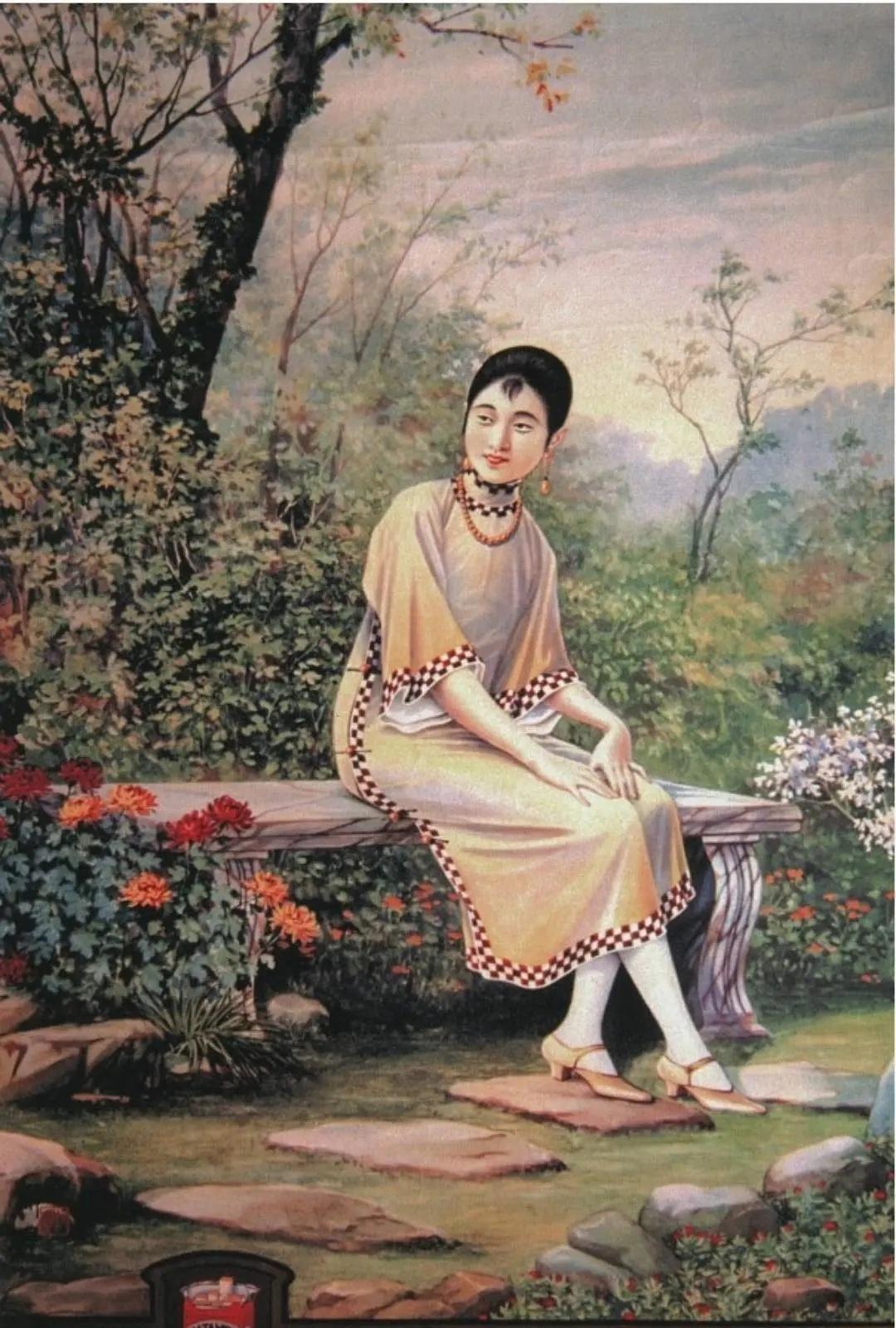 日军侵华兽行,日军当着国军的面杀俘虏