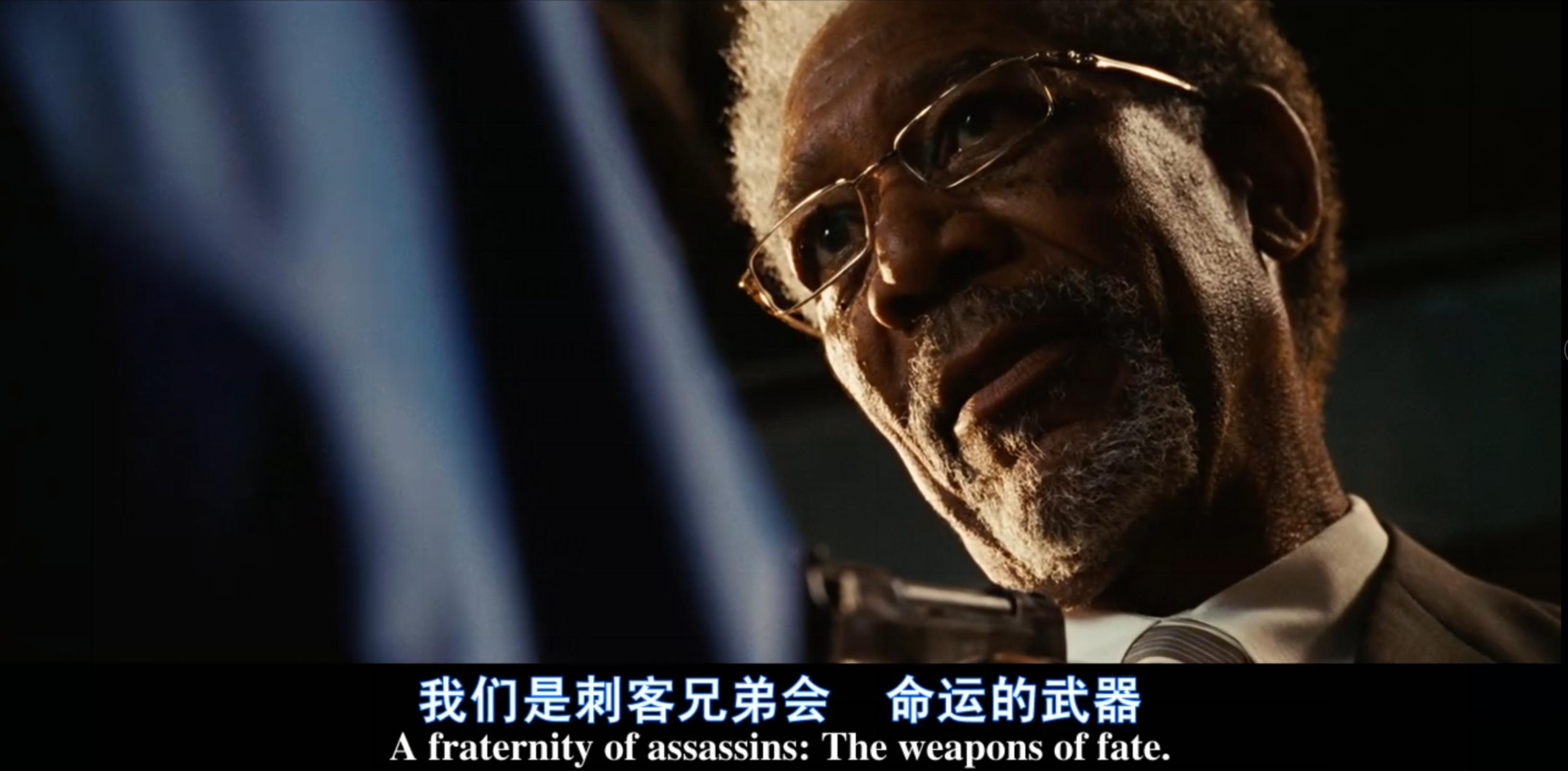 学英法德意西俄语都要识拉丁语常用字：小学生900词解析第二十课