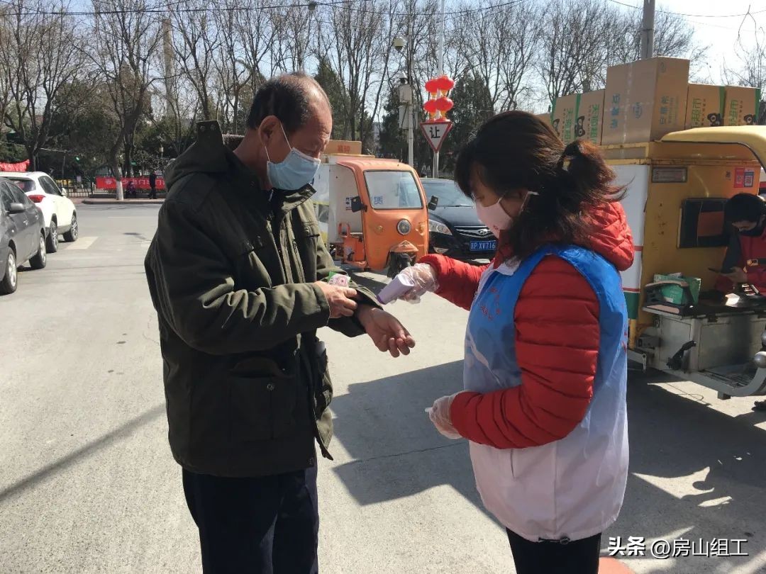 党建品牌示意图,党建品牌党建标识