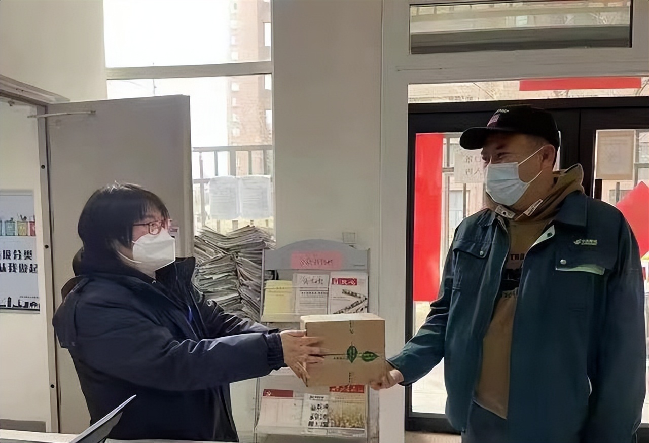 沈阳疫情热线12345是24小时的吗,疫情咨询电话12345沈阳