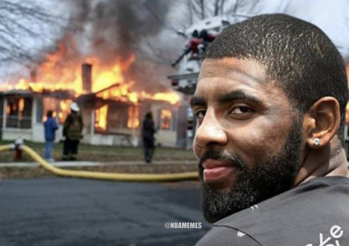 蔡老板怒批欧文,蔡老板对加油欧文的态度