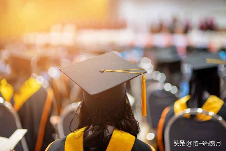 为什么大学教材难理解,为什么大学教材错误这么多