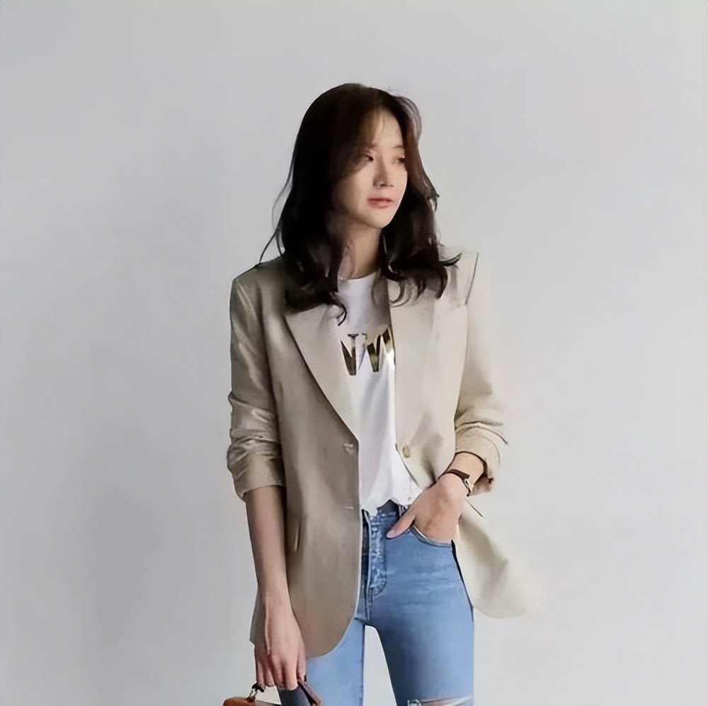 韩国整容和中国整容区别,揭秘韩国骇人整容文化