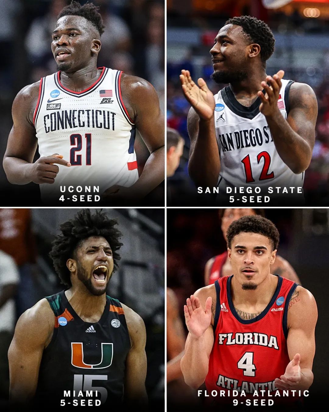 ncaa疯狂进三分,ncaa篮球三打五逆风翻盘