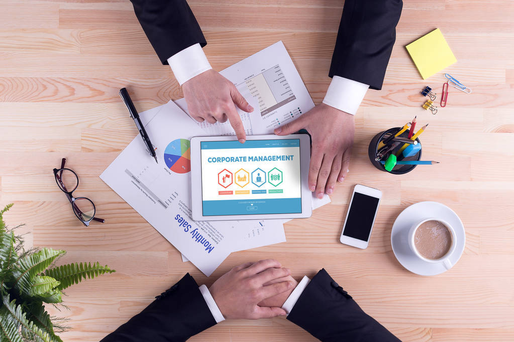 诚聘客服专员高薪福利岗,底薪3500起高薪高提成