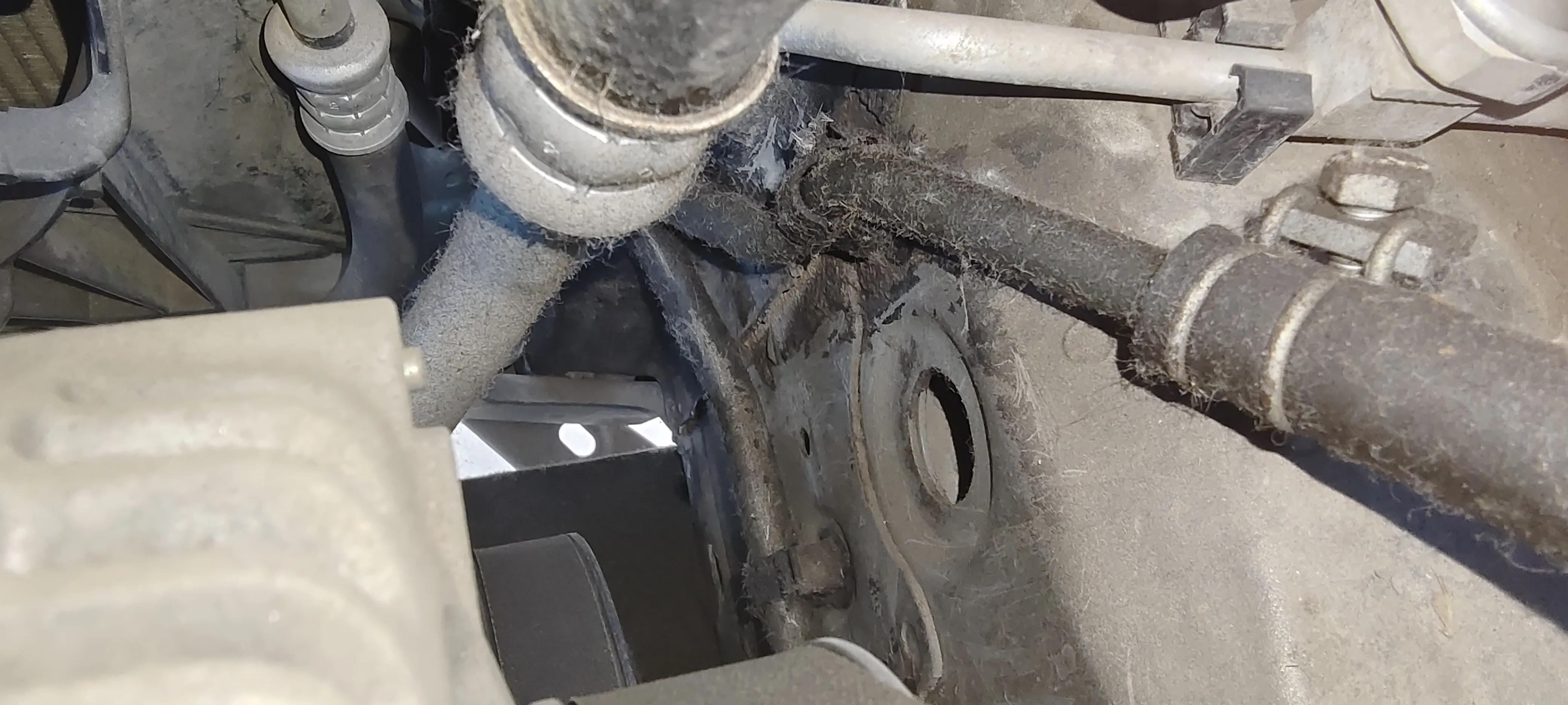 雅阁二手最近掉价了吗,本田雅阁什么时候掉价的