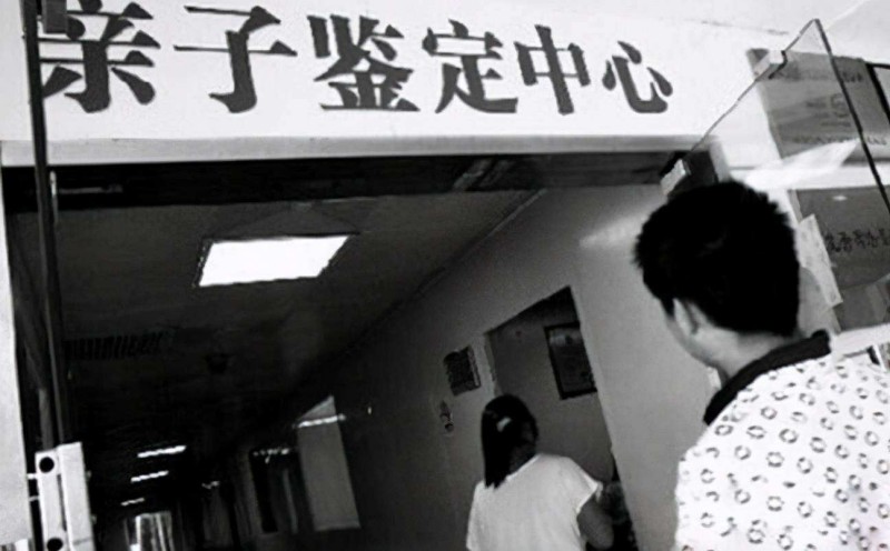 中国dna鉴定第一人,中国第一代dna鉴定师不结婚