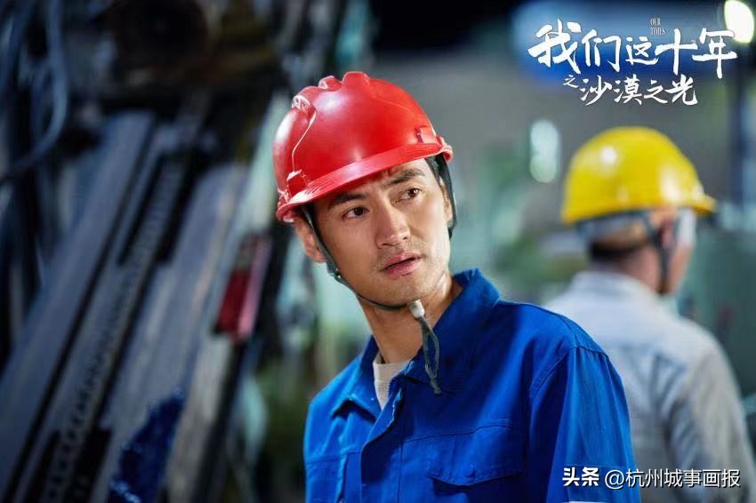 鍗佸勾鐨勫皬鎴愬氨,鍗佸勾鎴愬氨瑙嗛