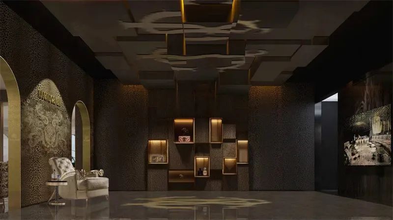 进口瓷砖行业现状,瓷砖出口海外市场现状如何