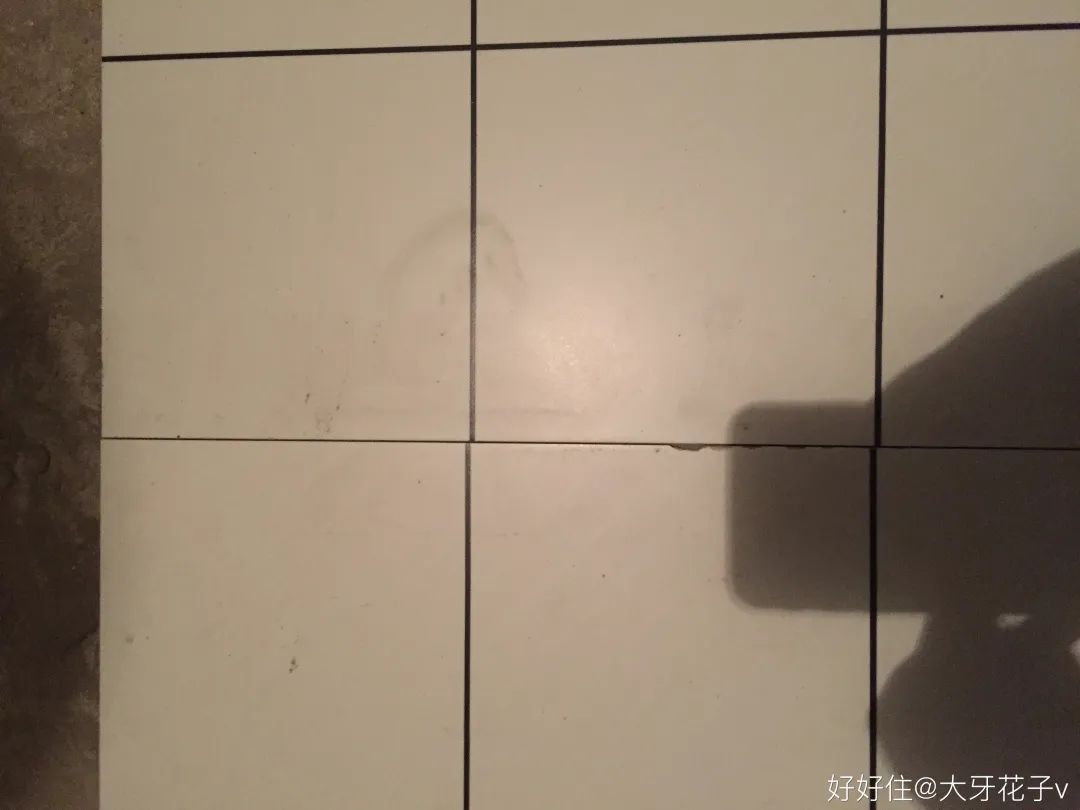 照搬网红的家？我劝你三思