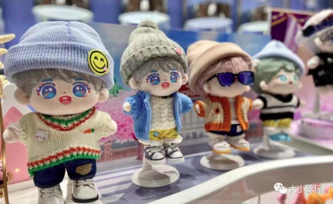 打卡魔都最火网红点,打卡帝都