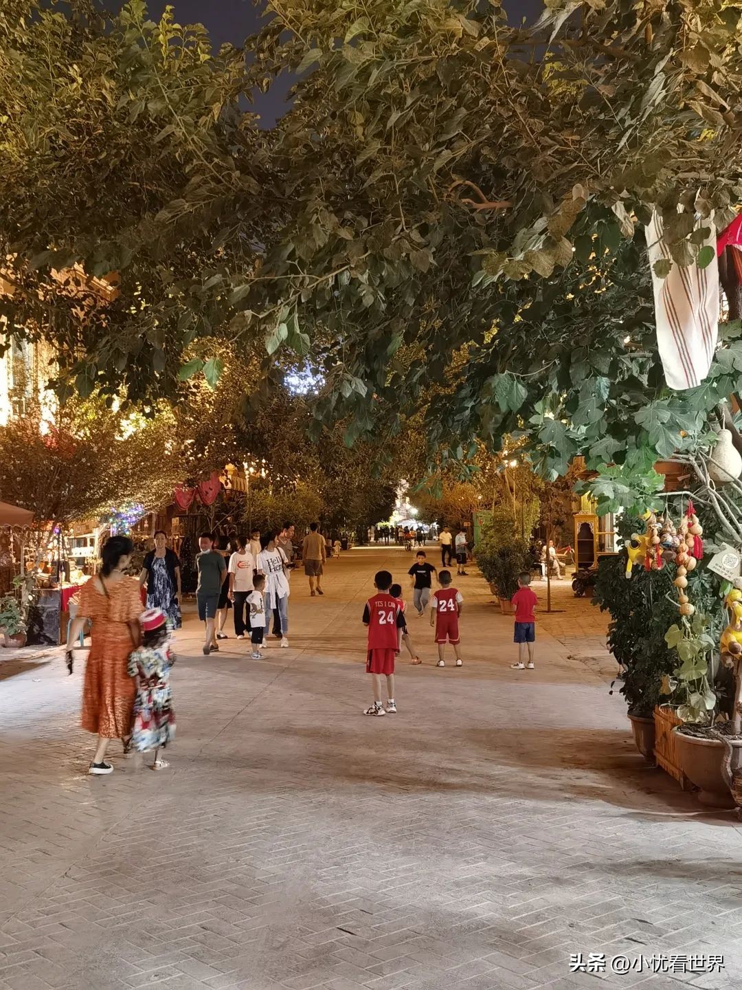 疆行记之乌孙古道,疆行记纪录片完整版