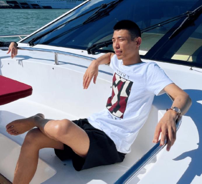 dnf旭旭宝宝为什么不播了,dnf旭旭宝宝为什么不增幅装备了